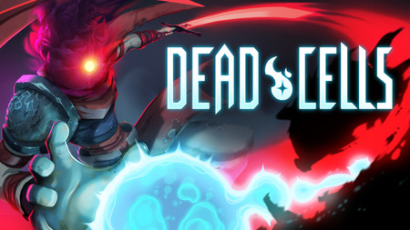 El making-of de Dead Cells en un fascinante libro de arte que ya está a la venta