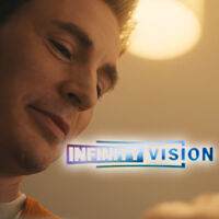 Disney no tiene suficientes salas IMAX para sus estrenos y la solución ha sido crear su propio formato 