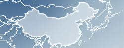 Nuevo China Airpass