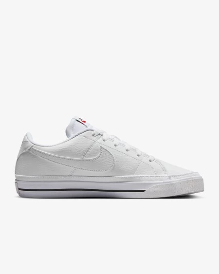 Wmns Nike Court Legacy Nn