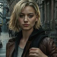 "Acertamos con el diseño": el productor de Resident Evil Requiem defiende a la Grace original tras la polémica con el DLSS 5 