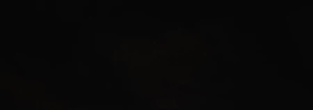 ピュアブラック