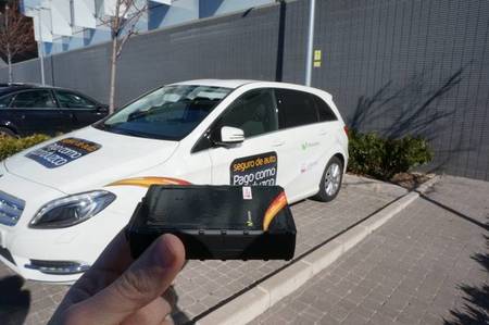 pago como conduzco