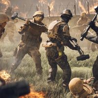 Lo de los mapas de Battlefield 6 es aún peor de lo que parece. Dos fans han pasado casi 45 horas estudiando la saga y han demostrado que hay un problema