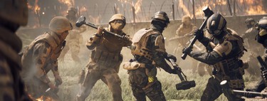 Lo de los mapas de Battlefield 6 es aún peor de lo que parece. Dos fans han pasado casi 45 horas estudiando la saga y han demostrado que hay un problema