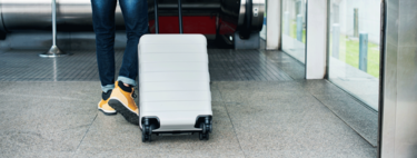 La mejor mochila de viaje para viajar en cabina sin facturar: ¿cuál comprar? Consejos y recomendaciones 