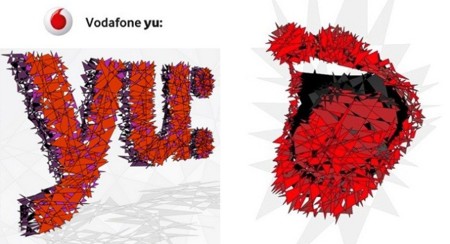 Vodafone yu: llegará a contrato con llamadas ilimitadas entre yu, 200 minutos, SMS y 1 GB