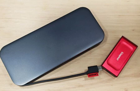 Accesorios Productividad