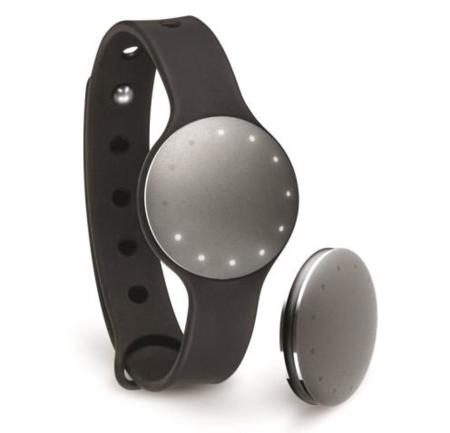 Probamos Shine, un cuantificador con estilo