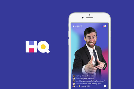 Qué tiene un trivia en directo para poner a 240.000 personas de todo el mundo frente a su iPhone