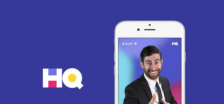 Qué tiene un trivia en directo para poner a 240.000 personas de todo el mundo frente a su iPhone
