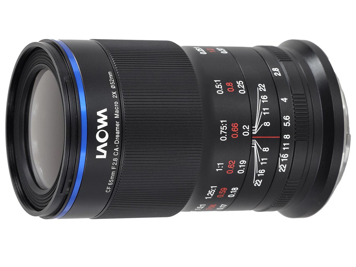 Laowa 65mm F2.8 2x Macro （canon EF-M ） 1200_900.jpg