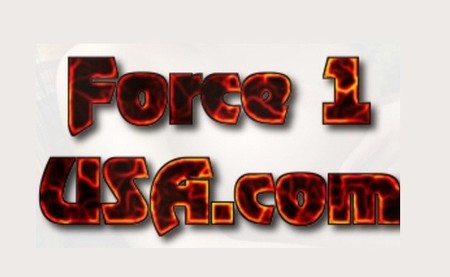 Force 1 USA: ¿proyecto, broma o majadería?
