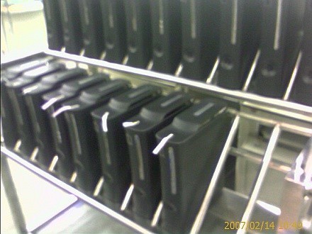 Más noticias sobre Xbox 360 Elite