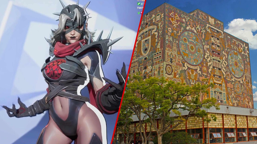 Skins gratis de Marvel Rivals en México: estudiantes de la UNAM, IPN y más escuelas pueden conseguir los atuendos para Xbox, PS5 y PC 