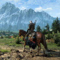 El remake de The Witcher se enfrenta a un problemón muy gordo y es culpa del éxito de The Witcher 3 y la serie de Netflix