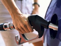 Consejos para un manejo eficiente y ahorrar gasolina