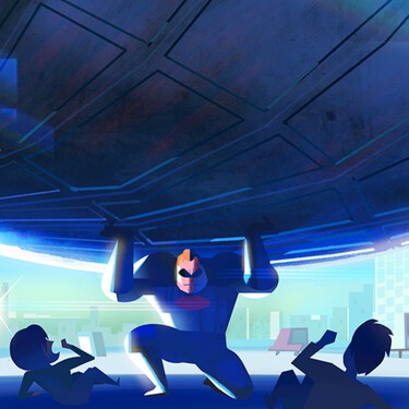 Captura De Pantalla 2026 08 15 A Las 14 27 08