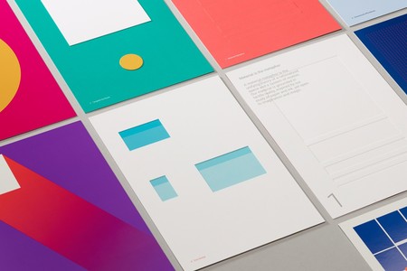 13 aplicaciones con interfaz Material Design que tienes que probar