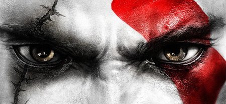 'God of War IV' vuelve a salir a la palestra en el currículum de un animador