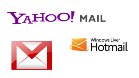 Logo correos.