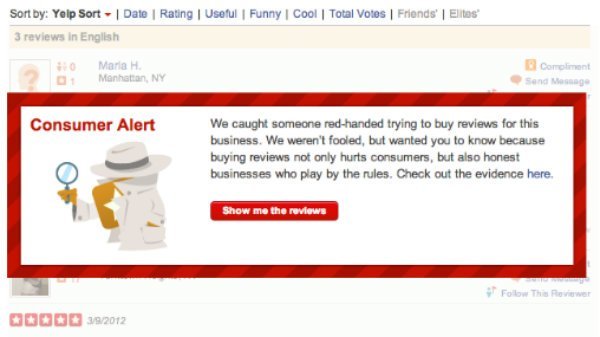 yelp.jpg