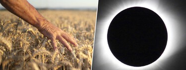 El eclipse solar de agosto va a llenar el campo español de turistas: esto es lo que piden los ingenieros agrícolas antes de que llegues  