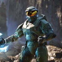 Por fin sabemos el día exacto en el que Xbox desvelará más sobre el futuro de Halo, y es dentro de "poco"