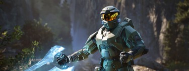 Mientras hay quien espera ver Halo en PS5, Xbox ha confirmado que hablará del futuro de la saga pronto y en un evento clave