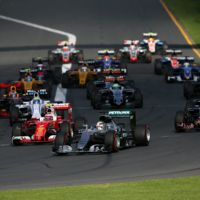 Fórmula 1, Fórmula E, WEC y WRC: las fechas que tienes que saber