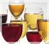 El vino producido en países con una corta carrera enológica avanza imparable