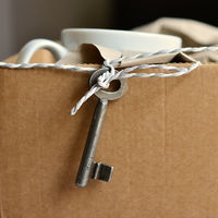 ¿Cuántos clientes te acompañan cuando tu negocio cambia de ubicación?