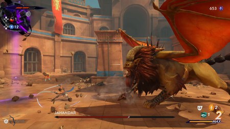 Prince Of Persia The Lost Crown 20240112213621