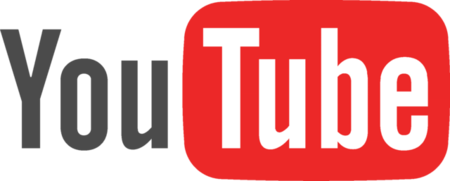Las apps de YouTube permitirán ver vídeos aunque no tengas conexión