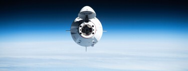 Hay tantísimos satélites orbitando la Tierra que Starlink tiene una nueva preocupación: evitar chocarse con ellos