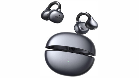 Ugreen Clipbuds Amazon