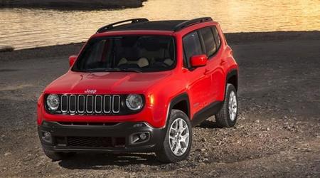 jeep-renegade.jpg