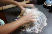 Experiencia de cliente: toca, aprende, juega