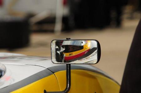 adri-retrovisor.jpg