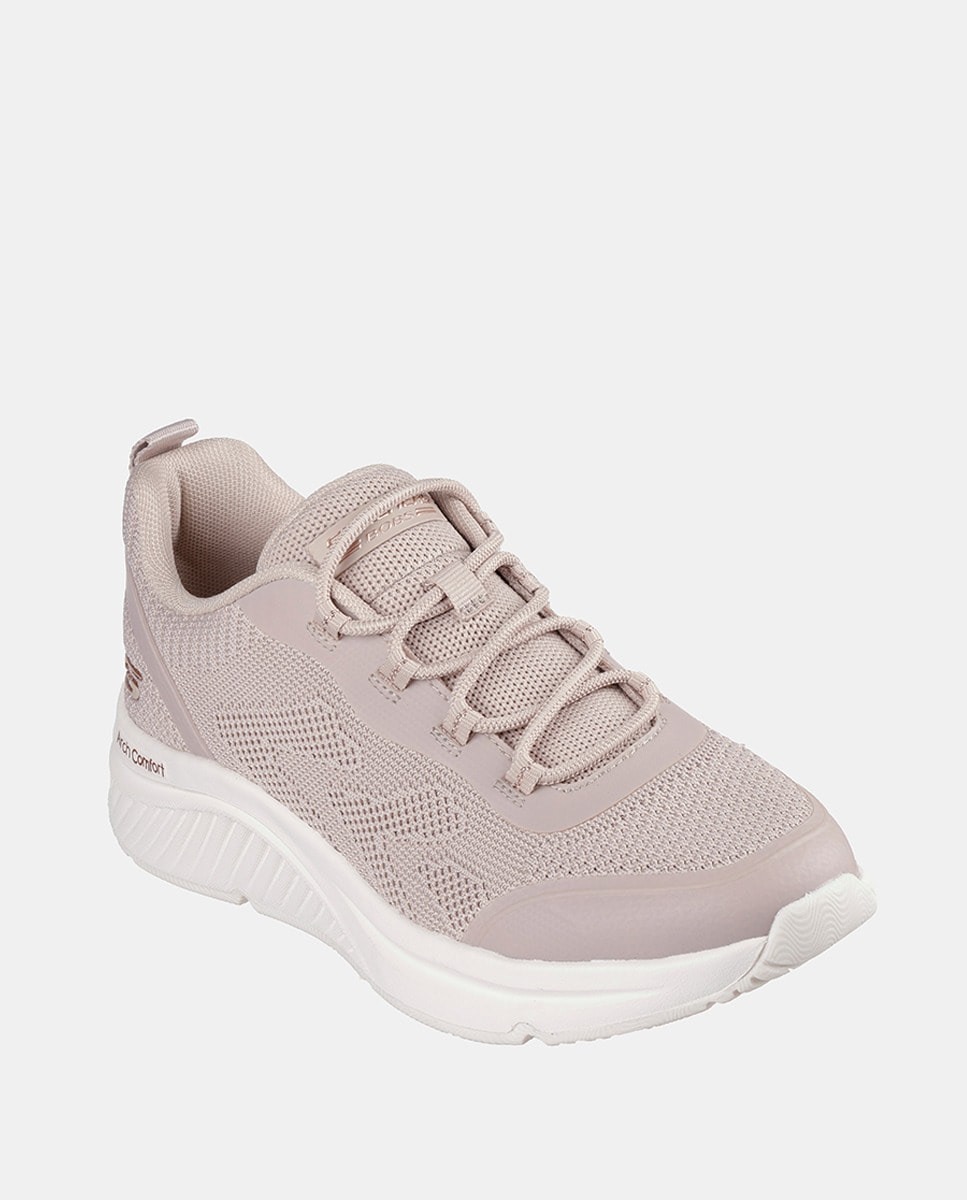 Zapatillas Skechers Arch Confort