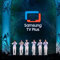 Con Samsung TV Plus el K-Pop es un plan más para las tardes de sábado: conciertos mensuales gratis desde la tele 