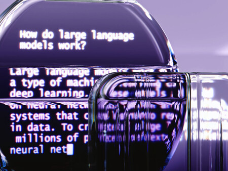 Inteligencia Artificial