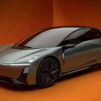 El Toyota Corolla dará un giro radical este año: así de grande será su transformación 