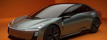 El Toyota Corolla dará un giro radical este año: así de grande será su transformación 