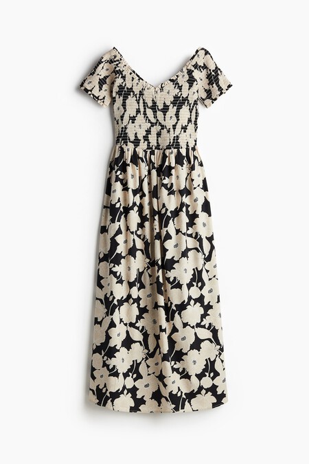 Cd98edad5587316892c5150fecaa7c6a