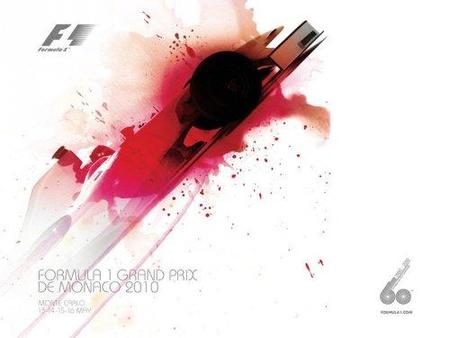GP de Mónaco 2010: Cómo verlo por televisión
