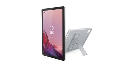 Lenovo Tab M9