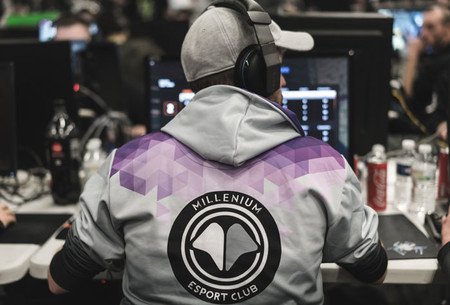 ¿Tu PC te lanza alguna de estas cinco señales? Es hora de dar el salto a un equipo para gamers