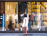La confianza de los consumidores crece, aunque sigue en mínimos... ¿Un espejismo? 