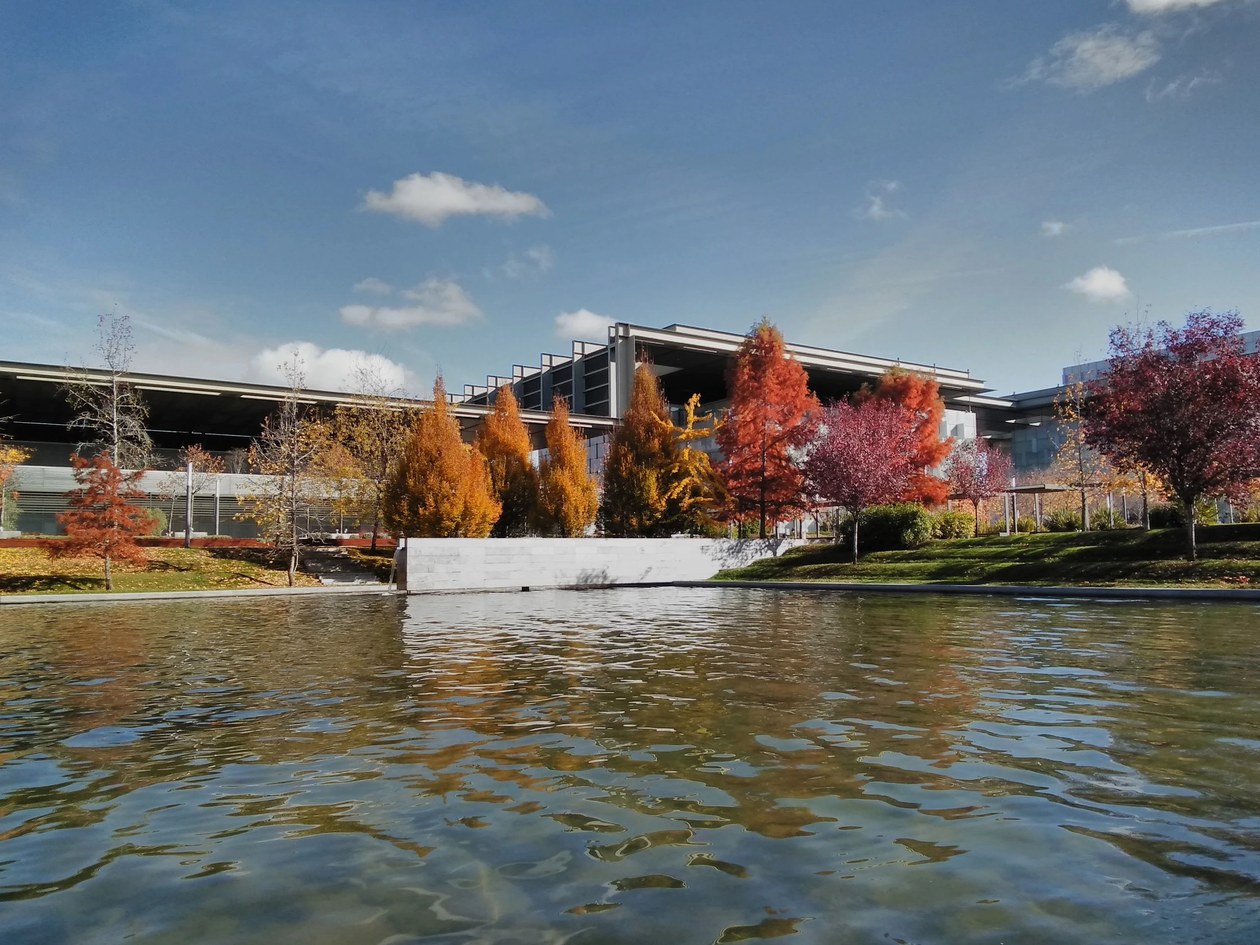 Foto de Fotos tomadas con el Nokia 2.1 (20/39)